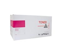 Whitebox Compatible Kyocera WBK899 Cartridge