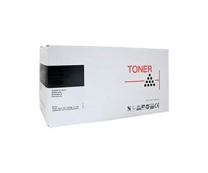 Whitebox Compatible Oki C332 Cartridge