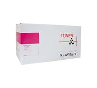 Whitebox Compatible Oki C834 Cartridge