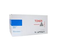 Whitebox HP Compatible 410X Cartridge