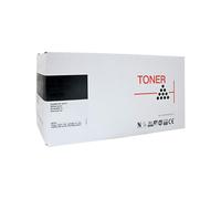 Whitebox HP Compatible 410X Cartridge