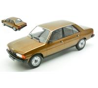 Whitebox PEUGEOT 305 1977 BROWN 1:24
