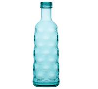 Whitecap Marine Business Moon-Bottiglia-MS-Acqua-Set 2u, Blu, Medio