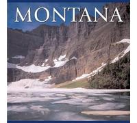 WHITECAP Montana (Copertina rigida)