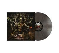 Whitechapel A New Era of Corruption (Vinyl LP) 12" Album Coloured Vinyl