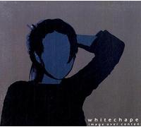 Whitechapel - Image Over Content