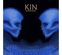 Whitechapel - Kin