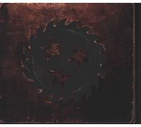 Whitechapel (Ltd.Edt.)