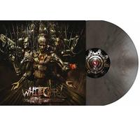 Whitechapel - Una Nuova Era Di Corruzione (15° Anniversario Ri) LP #162013