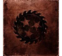 Whitechapel - Whitechapel - Brand New Title +Bonus [Japan CD] HWCY-1314