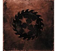 Whitechapel – Whitechapel – CD – Sony Music