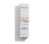 Whitefix Siero Concentrato Antimacchia Rougj 30ml