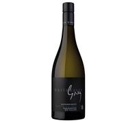Whitehaven Greg Marlborough Sauvignon Blanc GI 2022 0,75 ℓ
