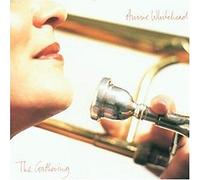 Whitehead, Annie - Gathering