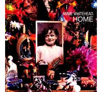 Whitehead,Annie - Home