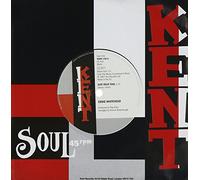 Just Your Fool/losing Control - Various Artists (Vinile)
