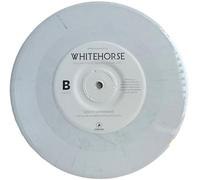 Whitehorse - Devils Got A Gun (Live)/Lipstick (Unreleased)