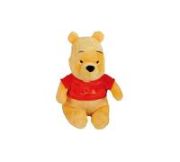 Whitehouse Leisure Peluche 18cm