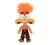 Whitehouse Leisure - Peluche Iniside out 2 (Ansia)