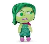 Whitehouse Leisure - Peluche Iniside out 2 (Disgusto)