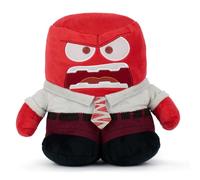 Whitehouse Leisure - Peluche Iniside out - Revés 2 (Ira)