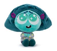 Whitehouse Leisure - Peluche Iniside Out - Reverse 2 (Envidia)