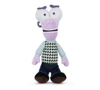 Whitehouse Leisure Peluche Paura - Inside Out- 33 cm - 71399D