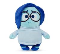 Whitehouse Leisure Peluche Tristezza - Inside Out 2-23 cm - 71403D