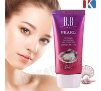 Whiteing Anti-Wrinkle Pearl BB Cream SPF50+ PA+++ 50ml Korean bbcream K-Beauty