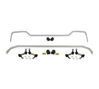 Whiteline BMK004 Barra stabilizzatrice