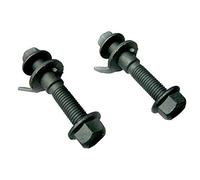 Whiteline KCA416 16mm Adjustable Camber Bolt Kit