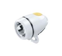 Whitelite topeak 2