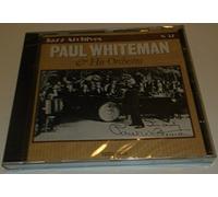 Whiteman,Paul - & His Orchestra (1920-1935)