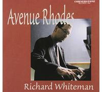 WHITEMAN, RICHARD - AVENUE RHODES