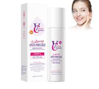 Whitening And Freckle Removing Essence 100 ml Spot Remover For Face Niacinamide Siero puramente smacchiatore per il viso, Dark Spot Corrector Siero siero sbiancante per tutti i tipi di pelle