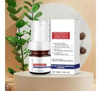 Whitening and Freckle Removing Essence, siero anti-macchia, vitamina C Freckle Cream, vitamina C Crema Corea Removing Serum Cream Whitening Spot Vitamina C Flaw Siero 40 ml (1)