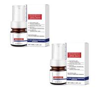 Whitening and Freckle Removing Essence, siero antimacchio, vitamina C Freckle Cream, vitamina C Crema Corea Removing Serum Cream Whitening Spot Vitamina C Flaw Siero 40 ml (2)