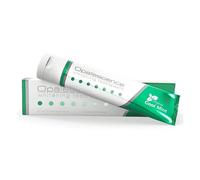 Whitening Cool Mint Dentifricio alla menta 100 ml