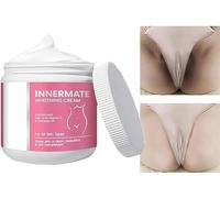 Whitening Cream,Skin Whitening Cream For Private Parts,Underarm,Knees, Skin Bleaching Cream for Private Area, Dark Spot Corrector Cream for Underarm, Knees, Inner Thigh, Bikini Line (1 Pcs)