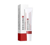 Whitening Freckle Cream - Acne Scar Removal Treatment Cream,Pigmentation Removal Cream for Face,Spot Off Freckle Whitening Cream,Anti-wrinkle Moisturizing Freckle Remover Cream (1)