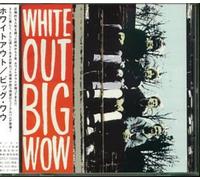 Whiteout - Big Wow