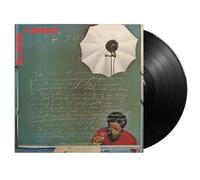 Vinile Bill Withers - Plus Justments