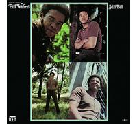 Vinile Bill Withers - Still Bill