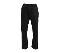 Whites Chefs Clothing Southside - Pantaloni da Chef, Taglia XL