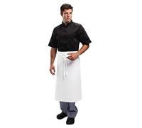 Whites Regular Waist Apron