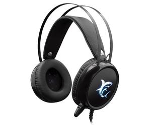 WHITESHARK Headset Gh-1947 Margay