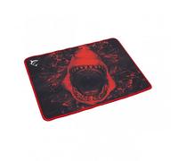 Whiteshark Tappetino Per Mouse Gmp-1799 Skywalker L