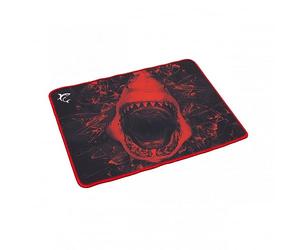 Whiteshark Mousepad Gmp-1799 Skywalker L - PC