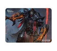 Whiteshark Mousepad mp-1897 Umethon - PC