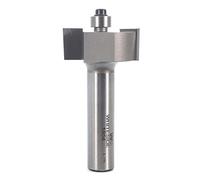 Whiteside 1954 - Punta per fresa a forma di coniglio, diametro di 3,5 cm, diametro di taglio 1,2 cm e lunghezza di taglio 1,2 cm
